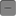 [-]