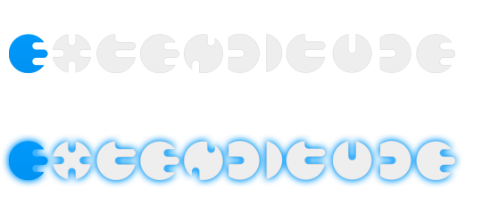 Extenditude