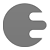 Forum Contains No New Posts