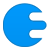 Forum Contains New Posts