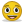 Big Grin Big Grin