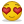 Heart Heart