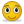 Smile Smile